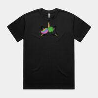 Heavy Tee Thumbnail