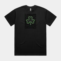 Heavy Tee Thumbnail
