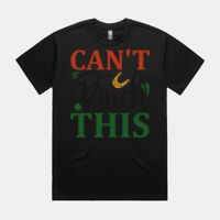 Heavy Tee Thumbnail