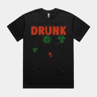 Heavy Tee Thumbnail