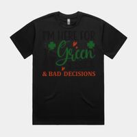 Heavy Tee Thumbnail