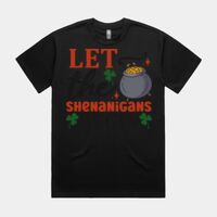 Heavy Tee Thumbnail