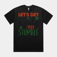 Heavy Tee Thumbnail