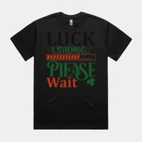 Heavy Tee Thumbnail