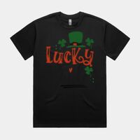 Heavy Tee Thumbnail