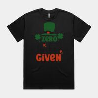 Heavy Tee Thumbnail