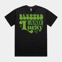 Heavy Tee Thumbnail