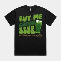 Heavy Tee Thumbnail