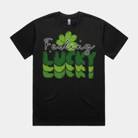 Heavy Tee Thumbnail