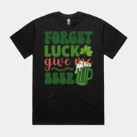 Heavy Tee Thumbnail