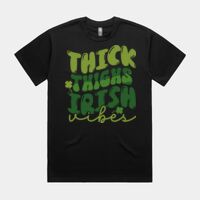 Heavy Tee Thumbnail