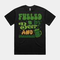 Heavy Tee Thumbnail