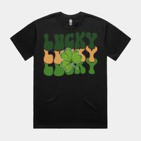 Heavy Tee Thumbnail