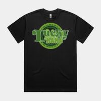 Heavy Tee Thumbnail
