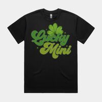 Heavy Tee Thumbnail