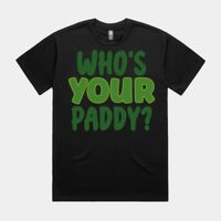 Heavy Tee Thumbnail