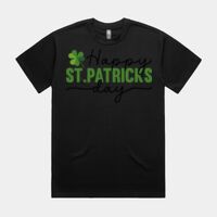 Heavy Tee Thumbnail
