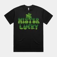 Heavy Tee Thumbnail