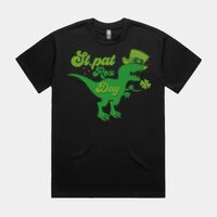 Heavy Tee Thumbnail