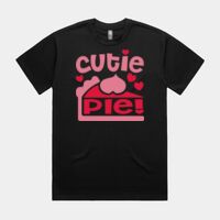 Heavy Tee Thumbnail