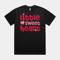Heavy Tee Thumbnail