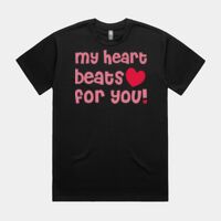 Heavy Tee Thumbnail