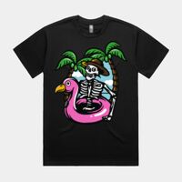 Heavy Tee Thumbnail
