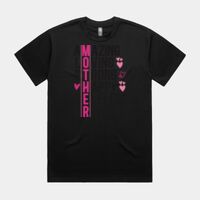 Heavy Tee Thumbnail