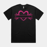 Heavy Tee Thumbnail