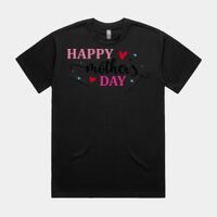 Heavy Tee Thumbnail
