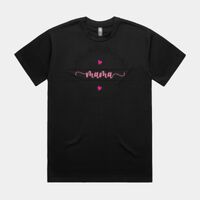 Heavy Tee Thumbnail