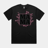 Heavy Tee Thumbnail