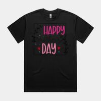 Heavy Tee Thumbnail