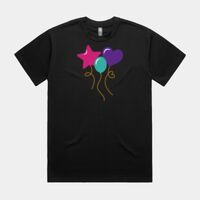 Heavy Tee Thumbnail