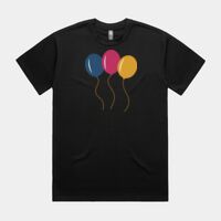 Heavy Tee Thumbnail
