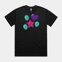 Heavy Tee Thumbnail
