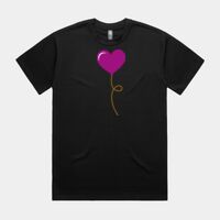 Heavy Tee Thumbnail