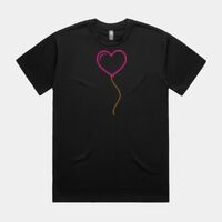 Heavy Tee Thumbnail