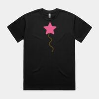 Heavy Tee Thumbnail