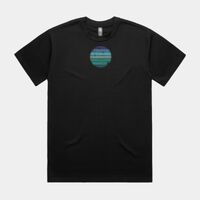 Heavy Tee Thumbnail