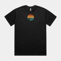 Heavy Tee Thumbnail