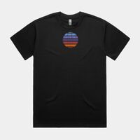 Heavy Tee Thumbnail