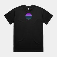 Heavy Tee Thumbnail