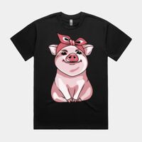 Heavy Tee Thumbnail