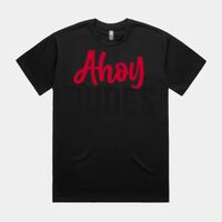Heavy Tee Thumbnail
