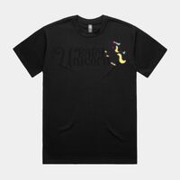 Heavy Tee Thumbnail