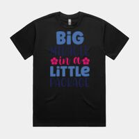 Heavy Tee Thumbnail