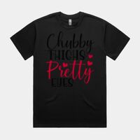 Heavy Tee Thumbnail