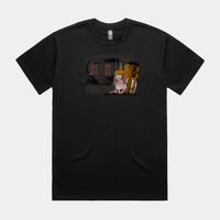 Heavy Tee Thumbnail