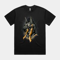 Heavy Tee Thumbnail
